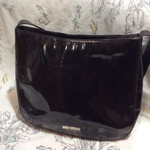 Desmo Vintage Bag